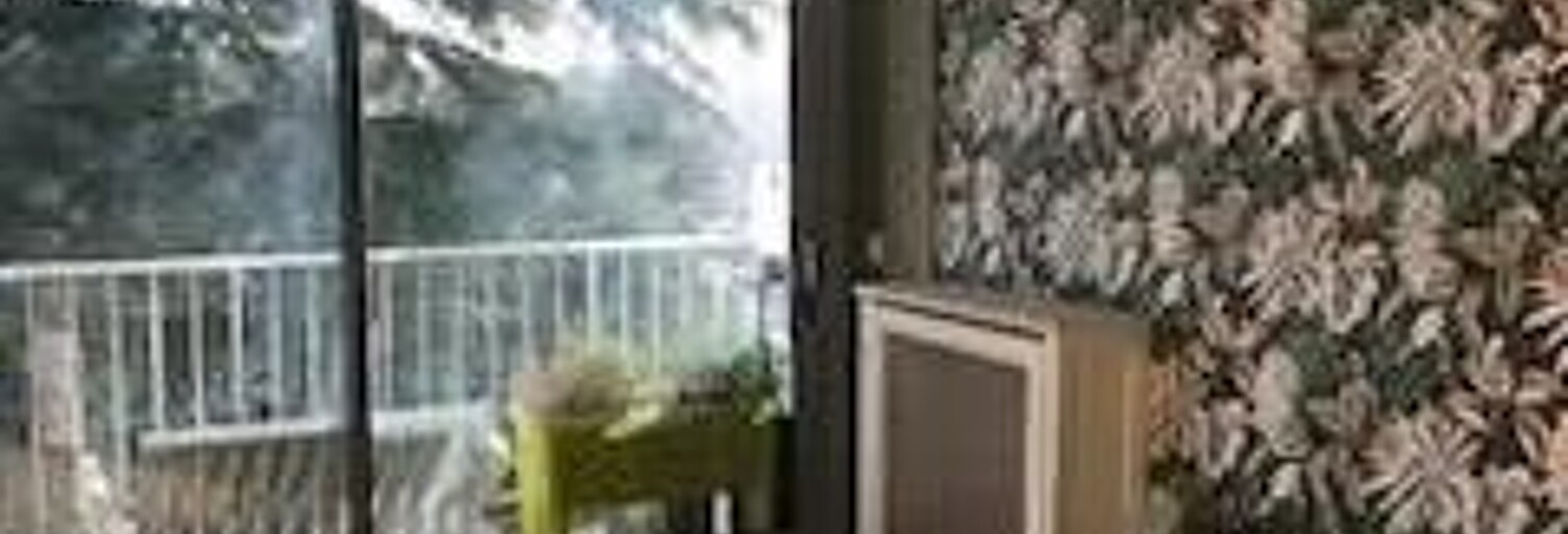 Appartement 3 Pièces 67 m² à louer à Sèvres (92310)