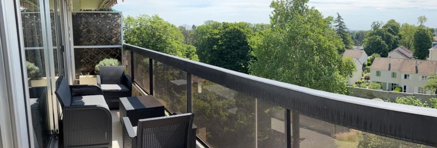 Appartement 1 Pièce 78 m² à louer à Évry-Courcouronnes (91000)