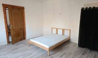 Appartement 1 Pièce 40 m² à louer à Courcelles-Chaussy (57530)