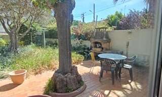 Maison 4 Pièces 90 m² à louer à Avignon (84000)