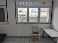Studio- MEUDON-LA-FORÊT — photo 2