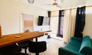 Appartement 4 Pièces 58 m² à louer à Les Abymes (97139)