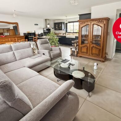 Maison 4 pièces 1000 €