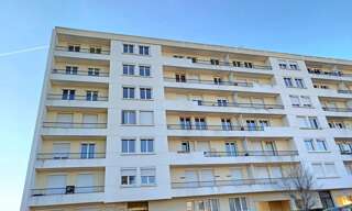 Appartement 3 Pièces 66 m² à vendre à Cholet (49300)
