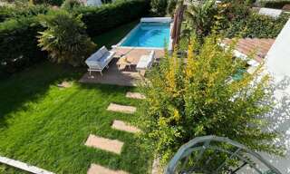 Maison 6 Pièces 153 m² à vendre à Chaponost (69630)