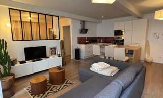 Appartement 2 Pièces 48 m² à louer à Dax (40100)