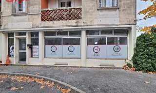 Commerce  83 m² à vendre à La Seyne-sur-Mer (83500)