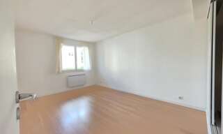 Appartement 3 Pièces 62 m² à vendre à Sanary-sur-Mer (83110)