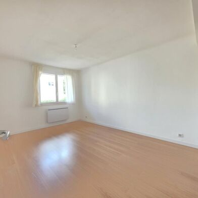 Appartement 3 pièces 350000 €