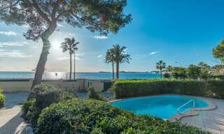 Appartement 3 Pièces 107 m² à vendre à Sanary-sur-Mer (83110)