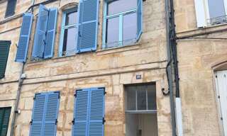 Immeuble  315 m² à vendre à Bar-le-Duc (55000)