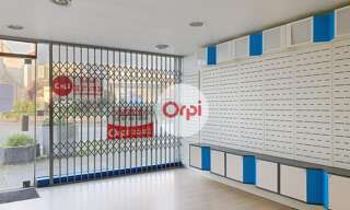 property.type.service   m² à louer à Muzillac (56190)