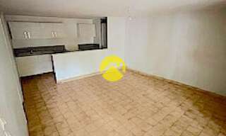 Maison 2 Pièces 51 m² à vendre à Bourges (18000)