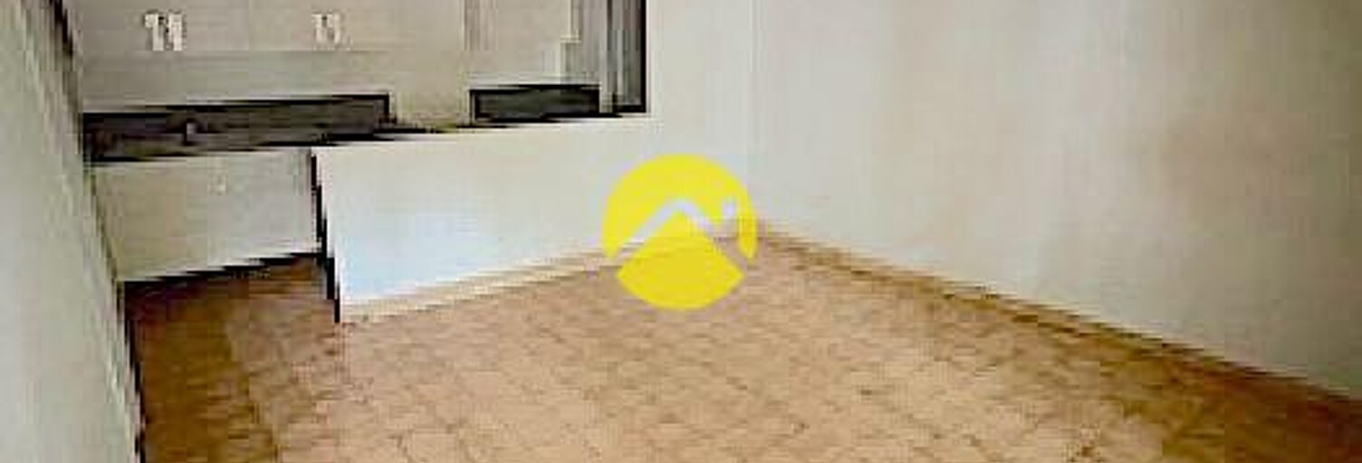 Maison 2 Pièces 51 m² à vendre à Bourges (18000)