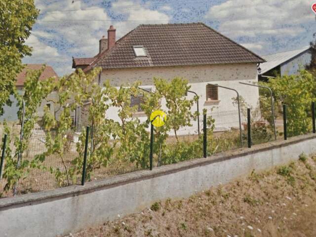 BELLE PROPRIETE  DE 14 HA  4 — photo du bien