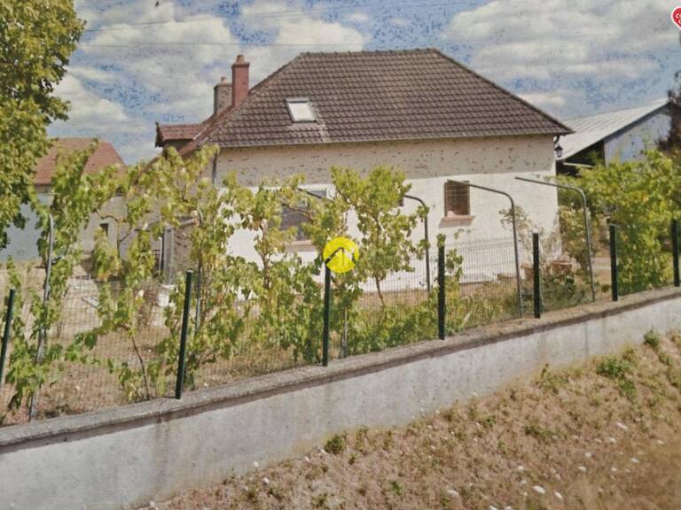 BELLE PROPRIETE  DE 14 HA  4 — photo 1
