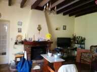 BELLE PROPRIETE  DE 14 HA  4 — photo 2