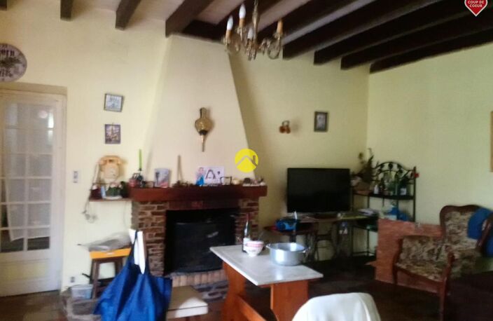 BELLE PROPRIETE  DE 14 HA  4 — photo 2