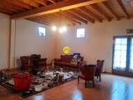 BELLE PROPRIETE  DE 14 HA  4 — photo 3