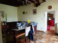 BELLE PROPRIETE  DE 14 HA  4 — photo 4