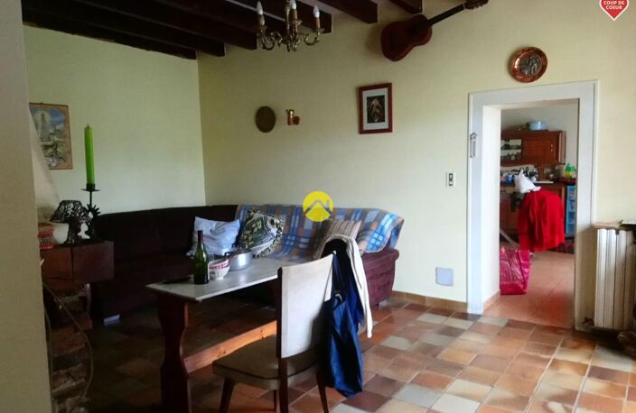 BELLE PROPRIETE  DE 14 HA  4 — photo 4