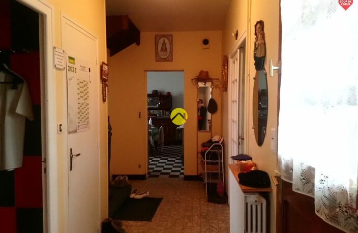 BELLE PROPRIETE  DE 14 HA  4 — photo 5