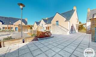 Appartement 2 Pièces 36 m² à vendre à Guilvinec (29730)