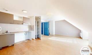 Appartement 1 Pièce 30 m² à vendre à Guilvinec (29730)