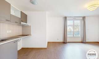 Appartement 2 Pièces 49 m² à vendre à Guilvinec (29730)