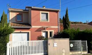 Maison 4 Pièces 94 m² à louer à Bouliac (33270)