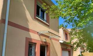 Maison 4 Pièces 94 m² à louer à Bouliac (33270)