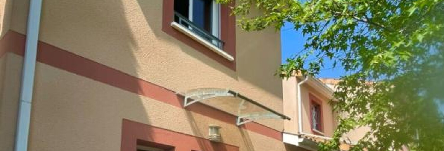 Maison 4 Pièces 94 m² à louer à Bouliac (33270)