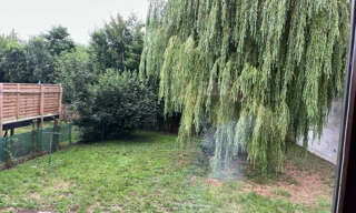 Maison 5 Pièces 121 m² à vendre à Saint-Avold (57500)