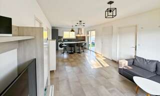 Maison 4 Pièces 65 m² à vendre à Alata (20167)