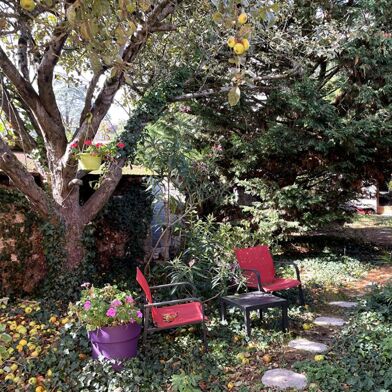 Maison 5 pièces 250000 €