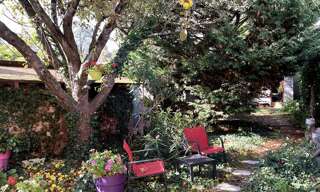 Maison 5 Pièces 136 m² à vendre à Paimbœuf (44560)