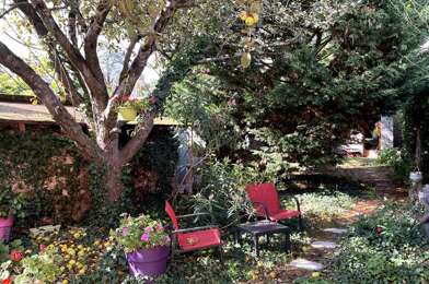 Maison 5 pièces 250000 €