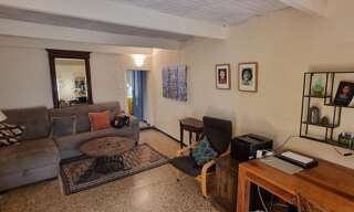 Maison 4 Pièces 101 m² à vendre à Magalas (34480)