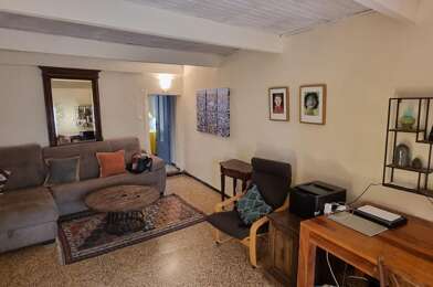 Maison 4 pièces 135000 €