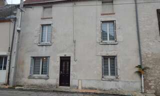 Maison 4 Pièces 97 m² à vendre à Suèvres (41500)