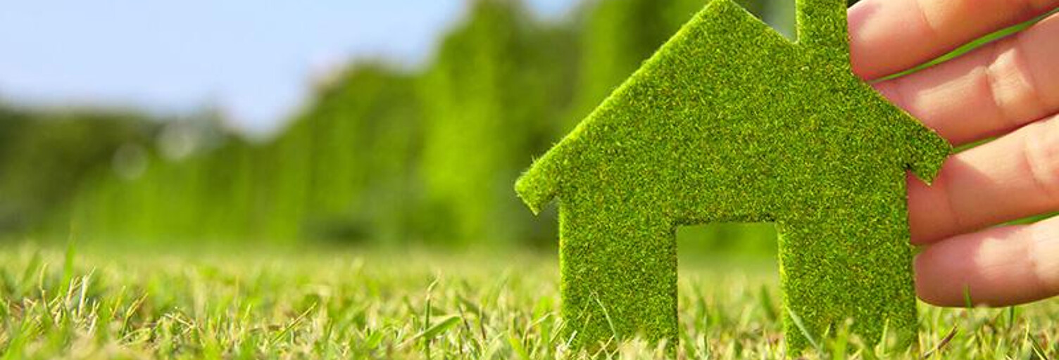 Terrain  490 m² à vendre à Cléguer (56620)