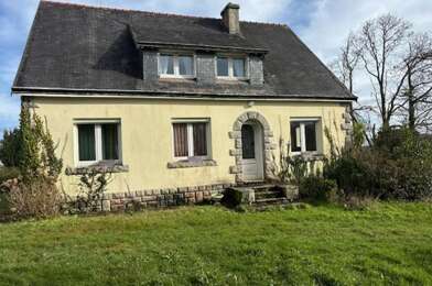Maison 6 pièces 364500 €