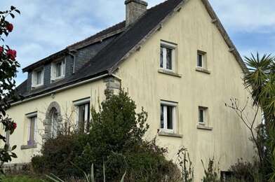 Maison 6 pièces 343500 €