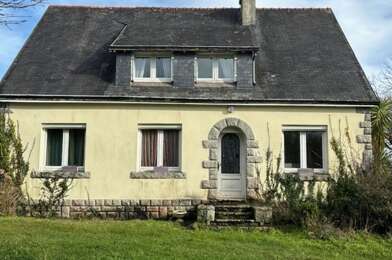 Maison 6 pièces 343500 €