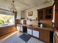 Maison de caractère à rénover -130m² Grand terrain Plomelin — photo 4