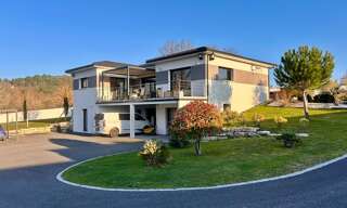 Maison 6 Pièces 142 m² à vendre à Trélissac (24750)