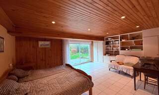 Maison 4 Pièces 102 m² à vendre à Locmariaquer (56740)