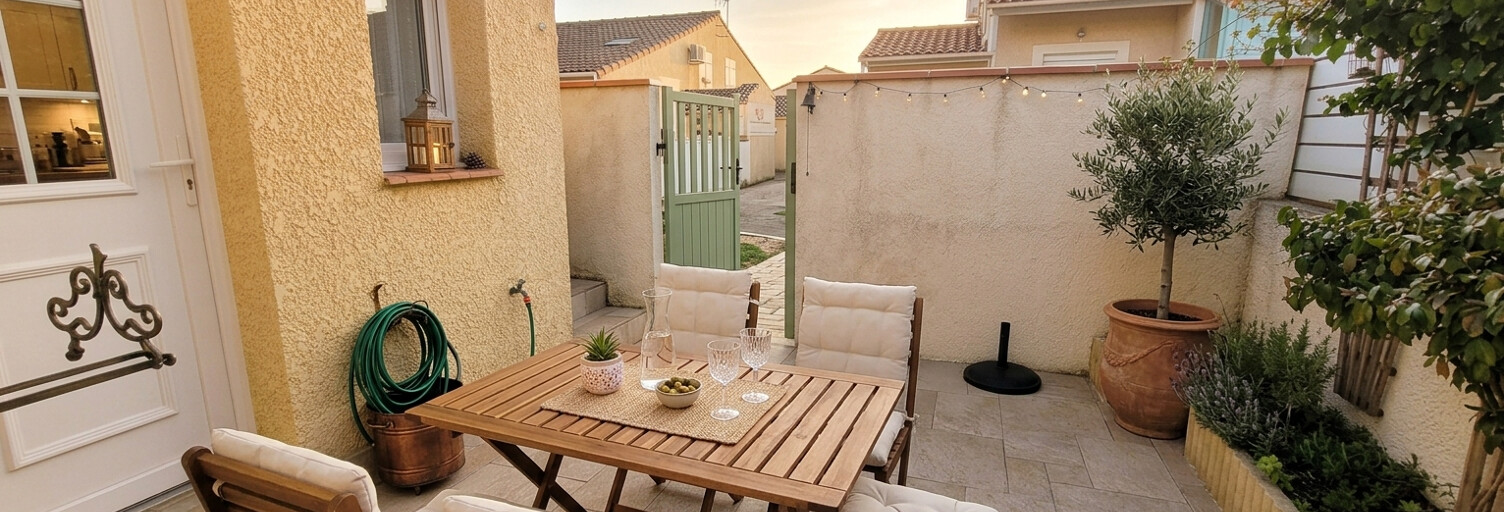 Photo N° 2