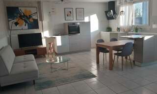 Immeuble  94 m² à vendre à Guern (56310)