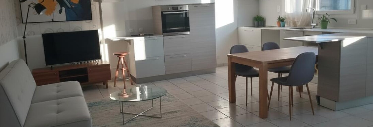Immeuble  94 m² à vendre à Guern (56310)